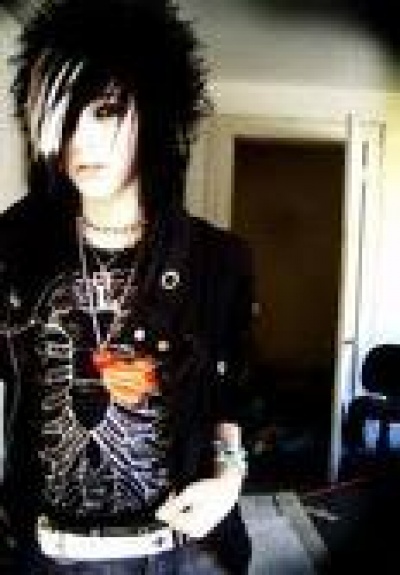 Images 8